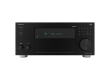 Onkyo TX-RZ70 11.2-Channel AV Receiver (Black)
