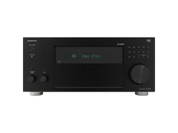 Onkyo TX-RZ70 11.2-Channel AV Receiver (Black)