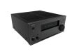 Onkyo TX-RZ70 11.2-Channel AV Receiver (Black)
