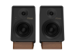Onkyo Creator Series GX-30ARC Powered Speakers, Black, pair