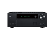 Onkyo TX-NR6100 7.2-Channel THX Certified AV Receiver,Black