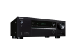Onkyo TX-NR5100 7.2-Channel AV Receiver (Black)