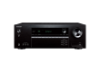 Onkyo TX-NR5100 7.2-Channel AV Receiver (Black)
