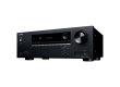 Onkyo TX-NR5100 7.2-Channel AV Receiver (Black)