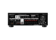 Onkyo TX-NR5100 7.2-Channel AV Receiver (Black)