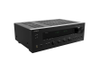 Onkyo TX-8470 Hi-Fi Network Stereo Receiver, Black