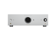 Onkyo Icon Series P-80 Network Preamplifier, Silver