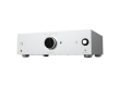Onkyo Icon Series P-80 Network Preamplifier, Silver