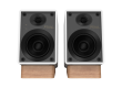 ONKYO Creator Series GX-10DB White