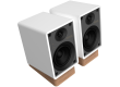 ONKYO Creator Series GX-10DB White
