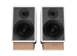 ONKYO Creator Series GX-30ARC White