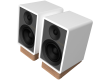 ONKYO Creator Series GX-30ARC White