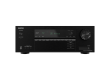 Onkyo TX-SR3100 5.2-Channel AV Receiver, Black