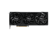 PALIT GeForce RTX 5070 Infinity 3 12GB GDDR7 192 bit, 1x HDMI 2.1b, 3x DP 2.1b, 3 Fan, 1x 16-pin pwr connector, 650W, board size 291.9 x 116.6 x 41.3 mm, NE75070019K9-GB2050S