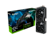 PALIT GeForce RTX 5060 Infinity 2 OC 8GB GDDR7 128 bit, 1x HDMI 2.1b, 3x DP 2.1b, 2 Fan, 1x 8-pin pwr connector, 550W, 262.1 x 126.3 x 40.1 mm, NE75060V19P1-GB2063L BULK