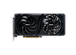 PALIT GeForce RTX 5060 Infinity 2 OC 8GB GDDR7 128 bit, 1x HDMI 2.1b, 3x DP 2.1b, 2 Fan, 1x 8-pin pwr connector, 550W, 262.1 x 126.3 x 40.1 mm, NE75060V19P1-GB2063L BULK