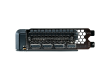 PALIT GeForce RTX 5060 Infinity 2 OC 8GB GDDR7 128 bit, 1x HDMI 2.1b, 3x DP 2.1b, 2 Fan, 1x 8-pin pwr connector, 550W, 262.1 x 126.3 x 40.1 mm, NE75060V19P1-GB2063L BULK