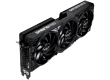 PALIT GeForce RTX 5070 Ti GamingPro-S OC 16GB GDDR7 256 bit, 1x HDMI 2.1b, 3x DP 2.1b, 3 Fan, 1x 16-pin pwr connector, 750W, 331.9 x 127.1 x 49.7 mm, NE7507TS19T2-GB2031U