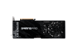 PALIT GeForce RTX 5070 Ti GamingPro-S OC 16GB GDDR7 256 bit, 1x HDMI 2.1b, 3x DP 2.1b, 3 Fan, 1x 16-pin pwr connector, 750W, 331.9 x 127.1 x 49.7 mm, NE7507TS19T2-GB2031U