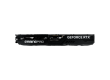 PALIT GeForce RTX 5070 Ti GamingPro-S OC 16GB GDDR7 256 bit, 1x HDMI 2.1b, 3x DP 2.1b, 3 Fan, 1x 16-pin pwr connector, 750W, 331.9 x 127.1 x 49.7 mm, NE7507TS19T2-GB2031U