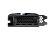 PALIT GeForce RTX 5070 Ti GamingPro-S OC 16GB GDDR7 256 bit, 1x HDMI 2.1b, 3x DP 2.1b, 3 Fan, 1x 16-pin pwr connector, 750W, 331.9 x 127.1 x 49.7 mm, NE7507TS19T2-GB2031U