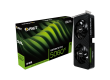 PALIT GeForce RTX 5060 Ti Dual 8GB GDDR7 128 bit, 1x HDMI 2.1b, 3x DP 2.1b, 2 Fan, 1x 8-pin pwr connector, 600W, 262.1 x 126.3 x 40.1 mm, NE7506T019P1-GB2062D