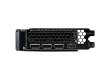 PALIT GeForce RTX 5060 Ti Dual 8GB GDDR7 128 bit, 1x HDMI 2.1b, 3x DP 2.1b, 2 Fan, 1x 8-pin pwr connector, 600W, 262.1 x 126.3 x 40.1 mm, NE7506T019P1-GB2062D