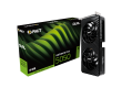 Palit RTX 5050 Dual 8GB GDDR6, 128 bits, 1x HDMI 2.1b, 3x DP 2.1b, two fan, 1x 8-pin Power connector, recommended PSU 550W, NE65050019P1-GB2070D