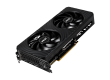 Palit RTX 5050 Dual 8GB GDDR6, 128 bits, 1x HDMI 2.1b, 3x DP 2.1b, two fan, 1x 8-pin Power connector, recommended PSU 550W, NE65050019P1-GB2070D