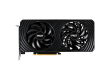 Palit RTX 5050 Dual 8GB GDDR6, 128 bits, 1x HDMI 2.1b, 3x DP 2.1b, two fan, 1x 8-pin Power connector, recommended PSU 550W, NE65050019P1-GB2070D