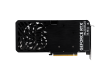 Palit RTX 5050 Dual 8GB GDDR6, 128 bits, 1x HDMI 2.1b, 3x DP 2.1b, two fan, 1x 8-pin Power connector, recommended PSU 550W, NE65050019P1-GB2070D