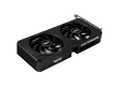 Palit RTX 5050 Dual 8GB GDDR6, 128 bits, 1x HDMI 2.1b, 3x DP 2.1b, two fan, 1x 8-pin Power connector, recommended PSU 550W, NE65050019P1-GB2070D