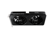 Palit RTX 5050 Dual 8GB GDDR6, 128 bits, 1x HDMI 2.1b, 3x DP 2.1b, two fan, 1x 8-pin Power connector, recommended PSU 550W, NE65050019P1-GB2070D