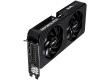 Palit RTX 5050 Dual 8GB GDDR6, 128 bits, 1x HDMI 2.1b, 3x DP 2.1b, two fan, 1x 8-pin Power connector, recommended PSU 550W, NE65050019P1-GB2070D