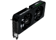 PALIT GeForce RTX 5060 Ti Dual OC 8GB GDDR7 128 bit, 1x HDMI 2.1b, 3x DP 2.1b, 2 Fan, 1x 8-pin pwr connector, 600W, 262.1 x 126.3 x 40.1 mm, NE7506TT19P1-GB2062D