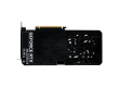 PALIT GeForce RTX 5060 Ti Dual OC 8GB GDDR7 128 bit, 1x HDMI 2.1b, 3x DP 2.1b, 2 Fan, 1x 8-pin pwr connector, 600W, 262.1 x 126.3 x 40.1 mm, NE7506TT19P1-GB2062D