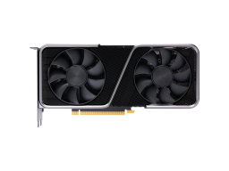 PALIT RTX3070Ti GameRock 8GB GDDR6X 256bit 3*DP HDMI