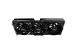 PALIT GeForce RTX 5070 Ti GamingPro-S 16GB GDDR7 256 bit, 1x HDMI 2.1b, 3x DP 2.1b, 3 Fan, 1x 16-pin pwr connector, 750W, 331.9 x 127.1 x 49.7 mm, NE7507T019T2-GB2031U