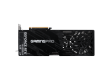 PALIT GeForce RTX 5070 Ti GamingPro-S 16GB GDDR7 256 bit, 1x HDMI 2.1b, 3x DP 2.1b, 3 Fan, 1x 16-pin pwr connector, 750W, 331.9 x 127.1 x 49.7 mm, NE7507T019T2-GB2031U