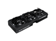 PALIT GeForce RTX 5070 Ti GamingPro-S 16GB GDDR7 256 bit, 1x HDMI 2.1b, 3x DP 2.1b, 3 Fan, 1x 16-pin pwr connector, 750W, 331.9 x 127.1 x 49.7 mm, NE7507T019T2-GB2031U