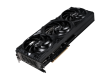PALIT GeForce RTX 5070 Ti GamingPro-S 16GB GDDR7 256 bit, 1x HDMI 2.1b, 3x DP 2.1b, 3 Fan, 1x 16-pin pwr connector, 750W, 331.9 x 127.1 x 49.7 mm, NE7507T019T2-GB2031U