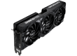 PALIT GeForce RTX 5070 Ti GamingPro-S 16GB GDDR7 256 bit, 1x HDMI 2.1b, 3x DP 2.1b, 3 Fan, 1x 16-pin pwr connector, 750W, 331.9 x 127.1 x 49.7 mm, NE7507T019T2-GB2031U
