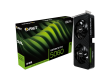 PALIT GeForce RTX 5060 Dual 8GB GDDR7 128 bit, 1x HDMI 2.1b, 3x DP 2.1b, 2 Fan, 1x 8-pin pwr connector, 550W, 262.1 x 126.3 x 40.1 mm, NE75060019P1-GB2063D