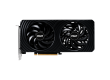 PALIT GeForce RTX 5060 Dual 8GB GDDR7 128 bit, 1x HDMI 2.1b, 3x DP 2.1b, 2 Fan, 1x 8-pin pwr connector, 550W, 262.1 x 126.3 x 40.1 mm, NE75060019P1-GB2063D