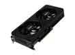 PALIT GeForce RTX 5060 Dual 8GB GDDR7 128 bit, 1x HDMI 2.1b, 3x DP 2.1b, 2 Fan, 1x 8-pin pwr connector, 550W, 262.1 x 126.3 x 40.1 mm, NE75060019P1-GB2063D