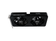 PALIT GeForce RTX 5060 Dual 8GB GDDR7 128 bit, 1x HDMI 2.1b, 3x DP 2.1b, 2 Fan, 1x 8-pin pwr connector, 550W, 262.1 x 126.3 x 40.1 mm, NE75060019P1-GB2063D