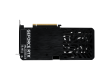 PALIT GeForce RTX 5060 Dual 8GB GDDR7 128 bit, 1x HDMI 2.1b, 3x DP 2.1b, 2 Fan, 1x 8-pin pwr connector, 550W, 262.1 x 126.3 x 40.1 mm, NE75060019P1-GB2063D