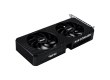 PALIT GeForce RTX 5060 Dual 8GB GDDR7 128 bit, 1x HDMI 2.1b, 3x DP 2.1b, 2 Fan, 1x 8-pin pwr connector, 550W, 262.1 x 126.3 x 40.1 mm, NE75060019P1-GB2063D