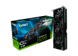 PALIT GeForce RTX 5070 Infinity 3 OC 12GB GDDR7 192 bit, 1x HDMI 2.1b, 3x DP 2.1b, 3 Fan, 1x 16-pin pwr connector, 650W, board size 291.9 x 116.6 x 41.3 mm, NE75070S19K9-GB2050S
