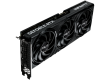 PALIT GeForce RTX 5070 Infinity 3 OC 12GB GDDR7 192 bit, 1x HDMI 2.1b, 3x DP 2.1b, 3 Fan, 1x 16-pin pwr connector, 650W, board size 291.9 x 116.6 x 41.3 mm, NE75070S19K9-GB2050S